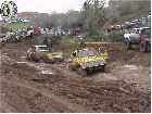 Mud2004 319_.jpg